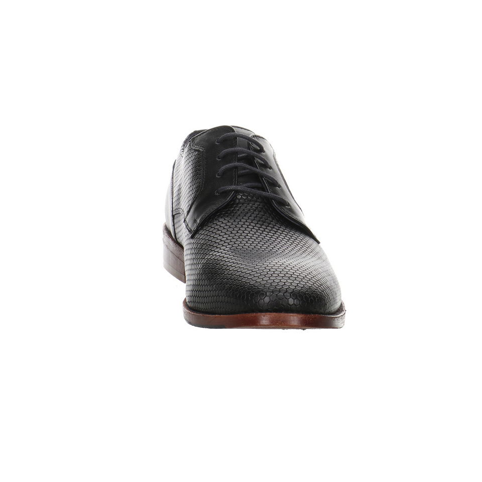 McGregor Schnürschuh