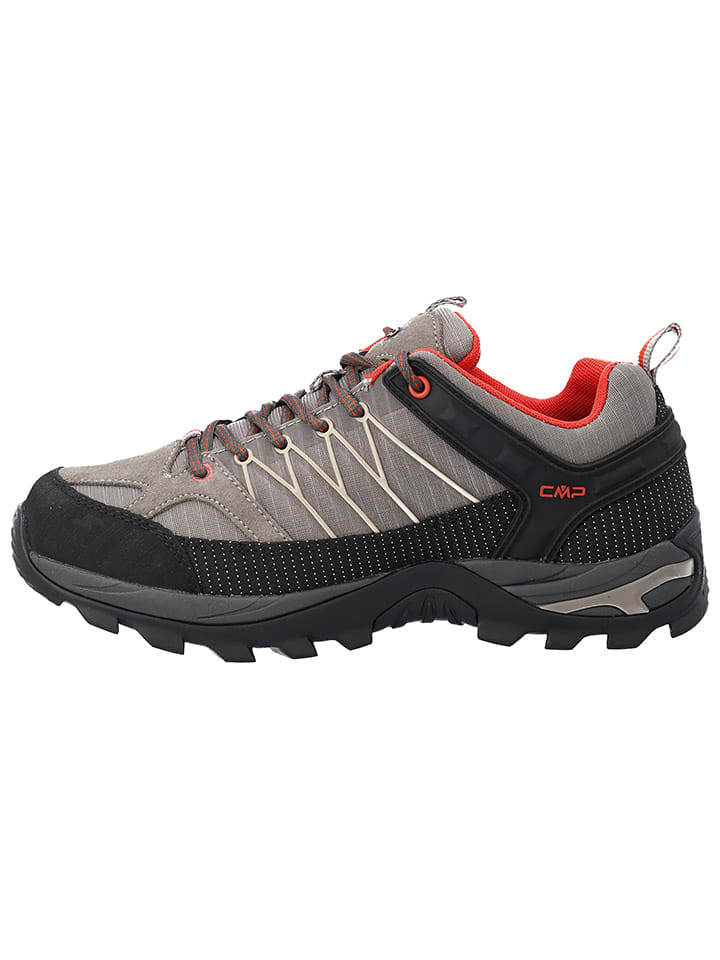 CMP Trekkingschuhe 