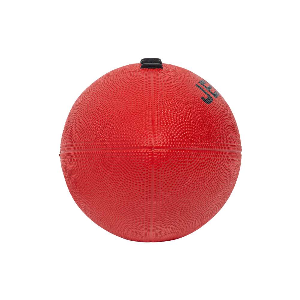 JELEX Touchdown American Football red