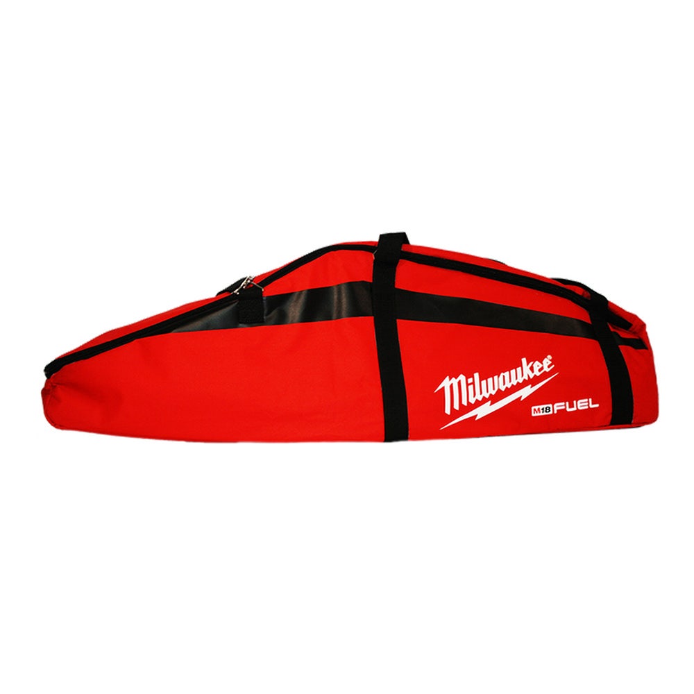 MILWAUKEE 18V FUEL™ 16" Chainsaw Kit M18FCHS121CB