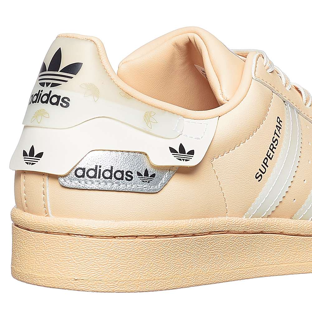 adidas Originals Superstar Damen Sneaker GX2973