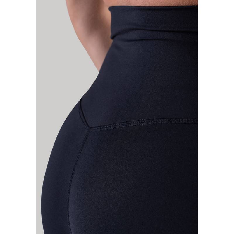 CLN Athletics Fuse Tights Damen