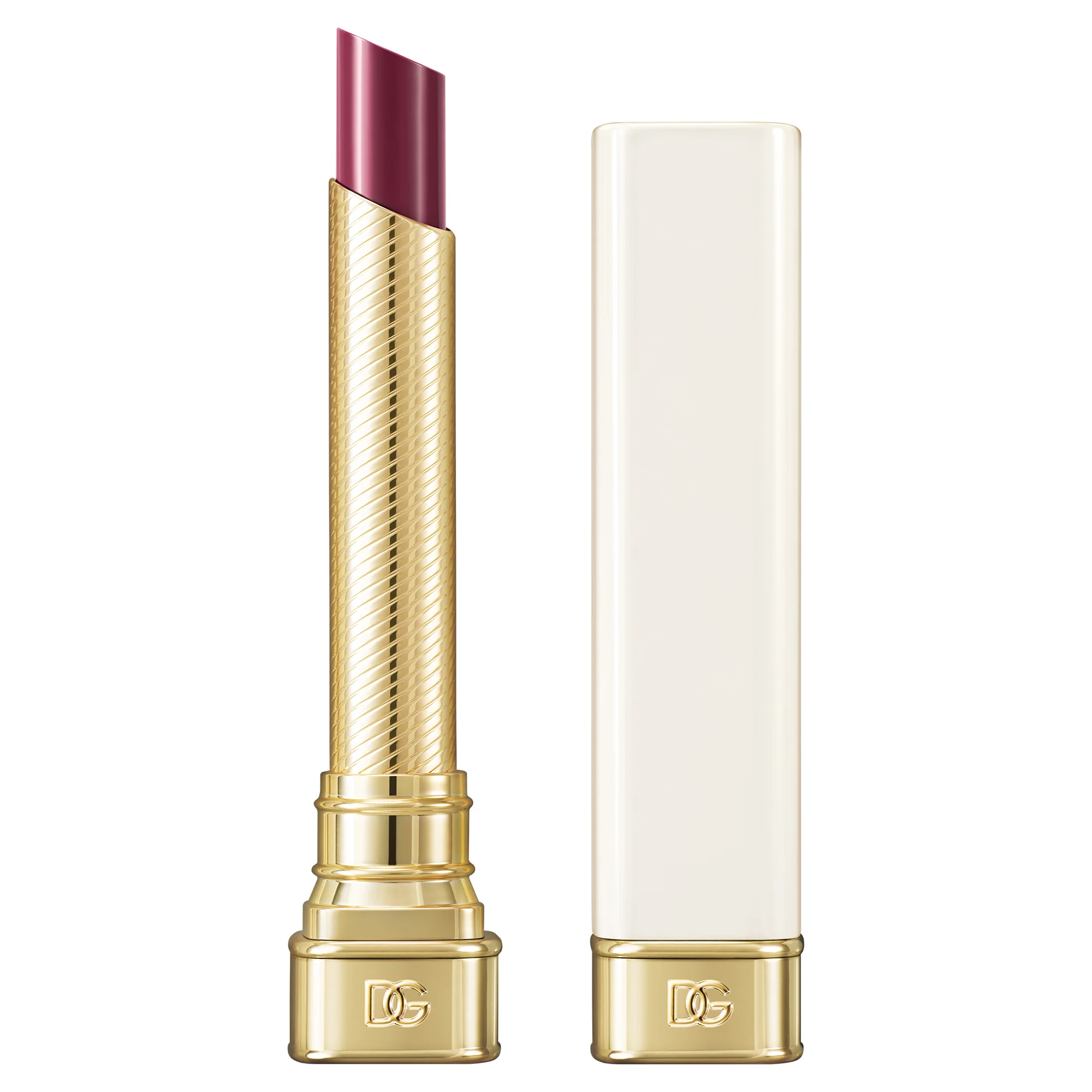 My Juicy Sheer Lip Stylo, tūlītēja spīduma un mitrināšanas līdzeklis - spīdīga lūpu krāsa