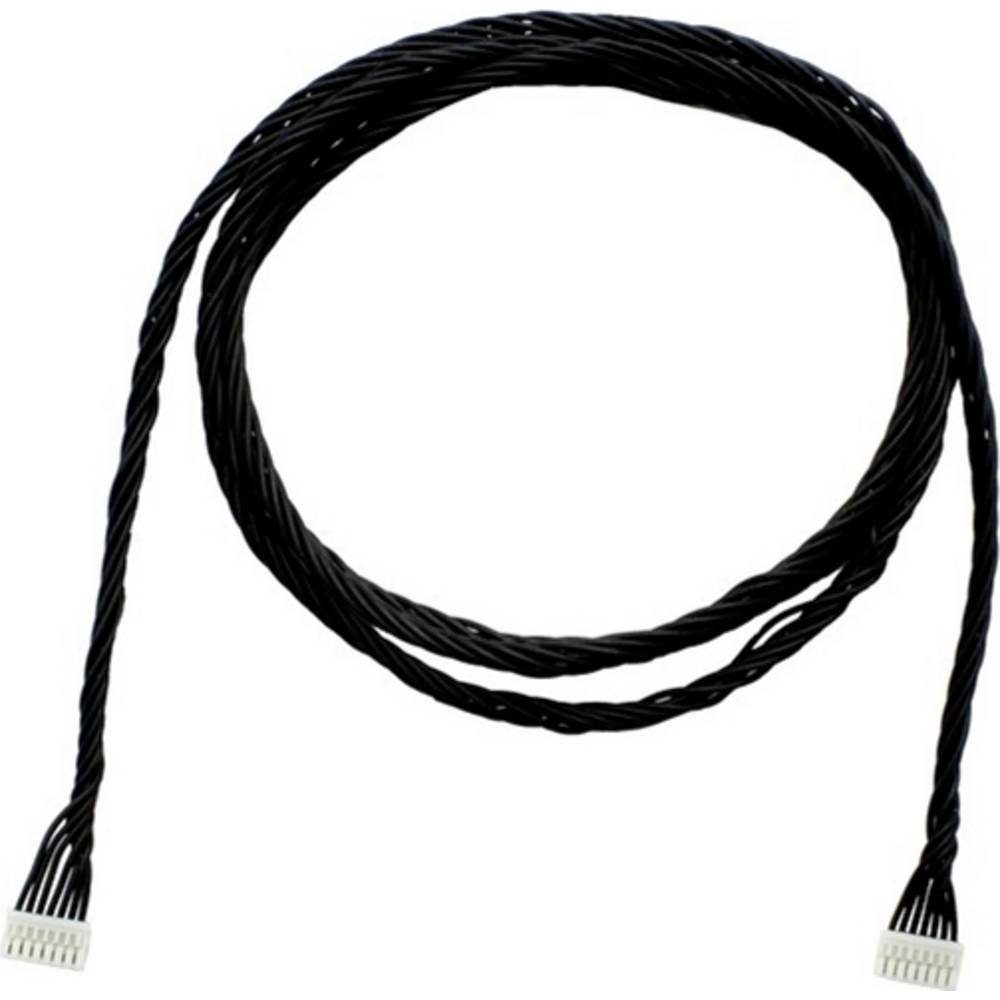 TinkerForge Kabel 100 cm (7p-7p Barebone-PC