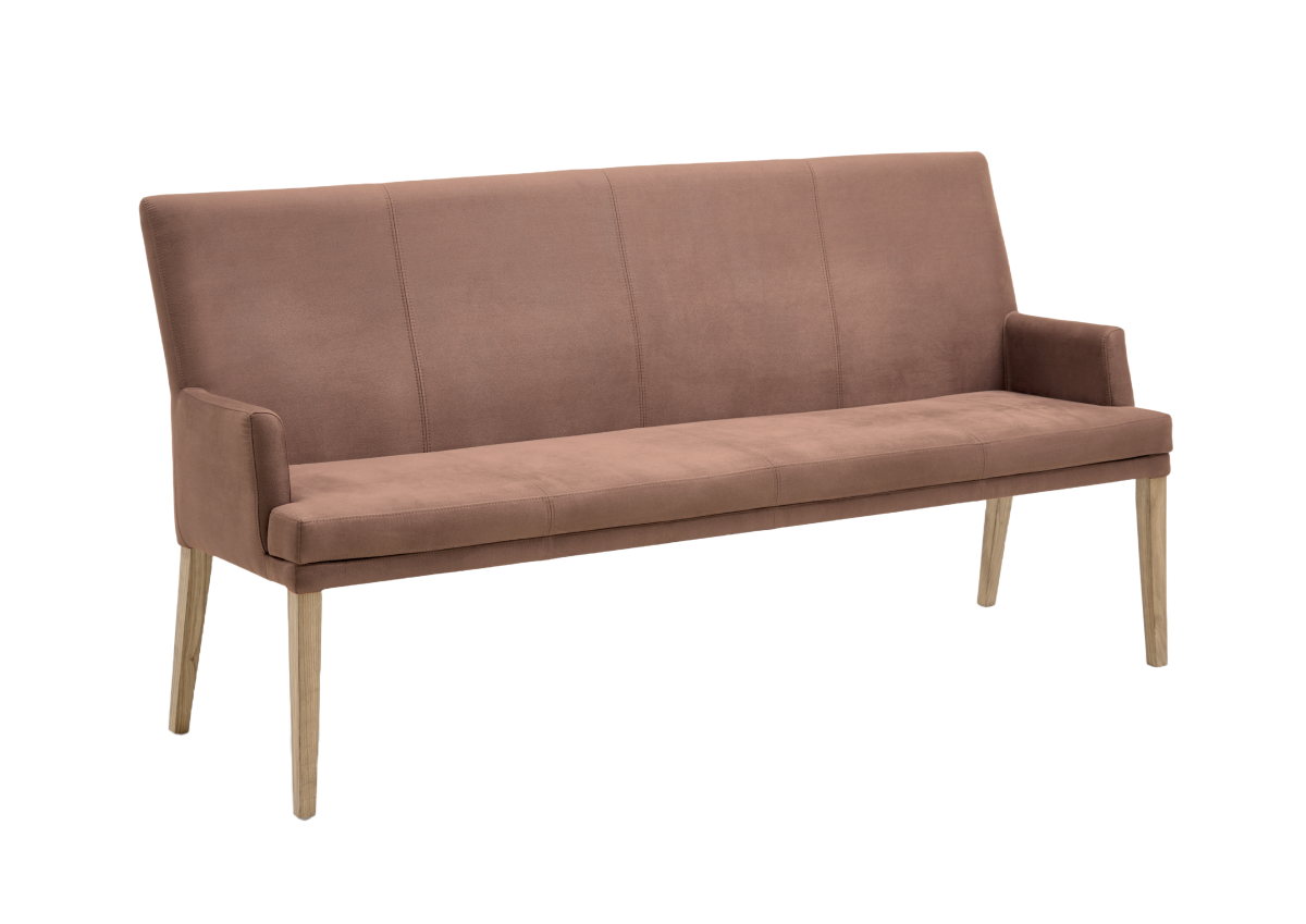 Niehoff Komfortbank LaVie Colorline 0718