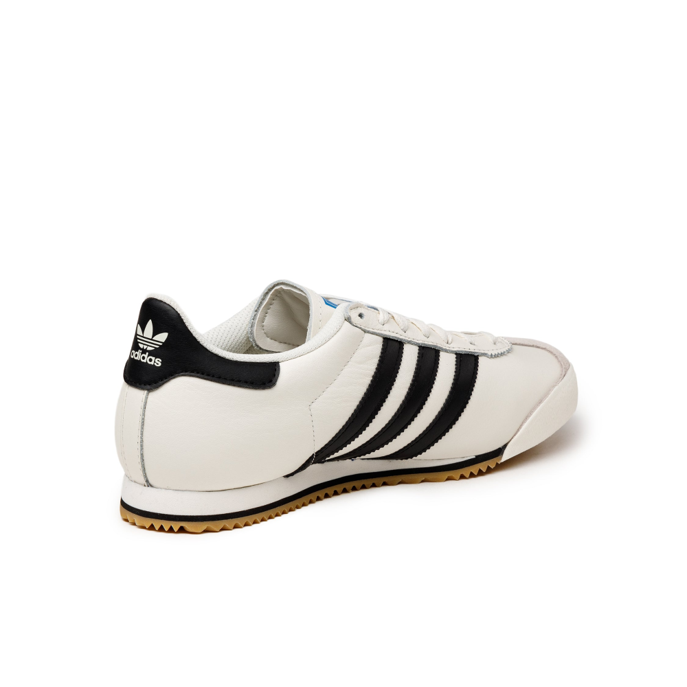 adidas K 74 Kick IG8950 / weiss