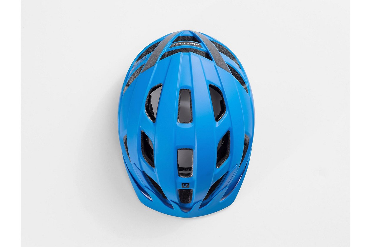 Bontrager Solstice MIPS