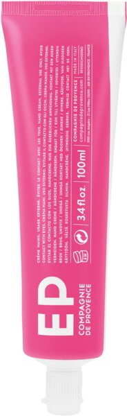 La Compagnie de Provence Extra Pur Wild Rose Handcreme