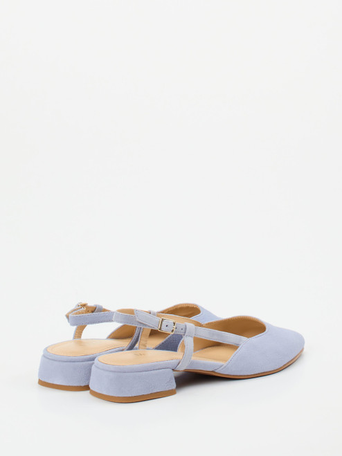 Slingpumps-13011990002 Maripé