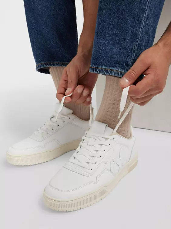 OXMOX Sneaker