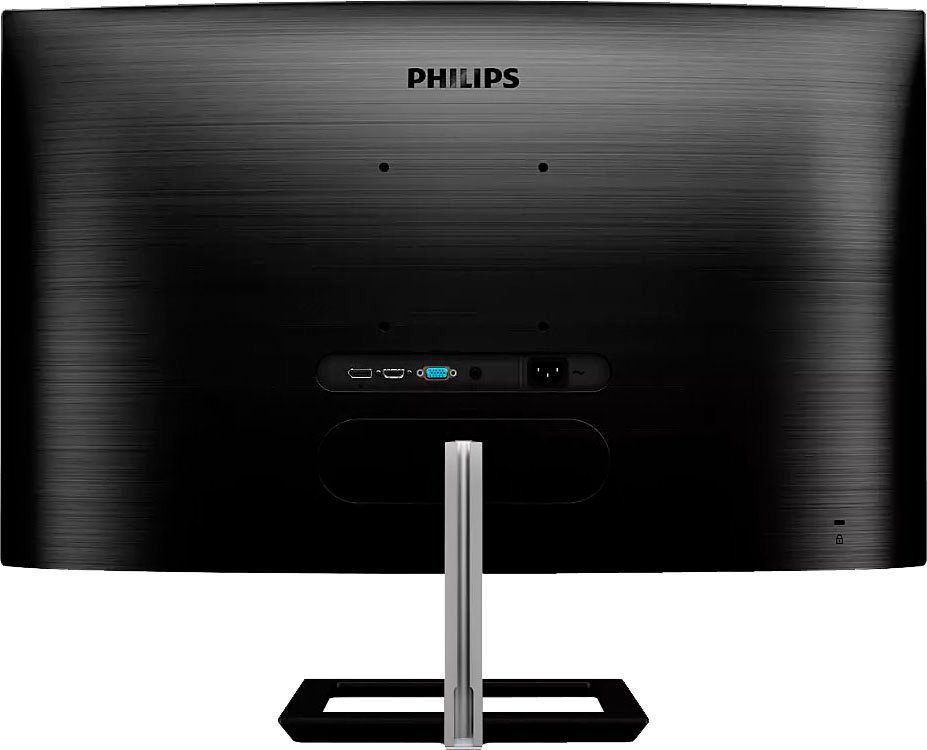 Philips 322E1C/00 LED-Monitor (80 cm/31,5 