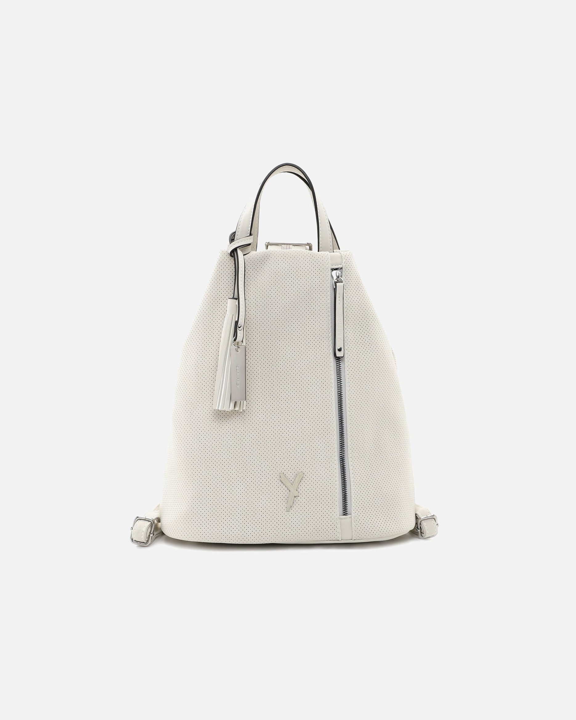 Rucsac SURI FREY SFY Romy