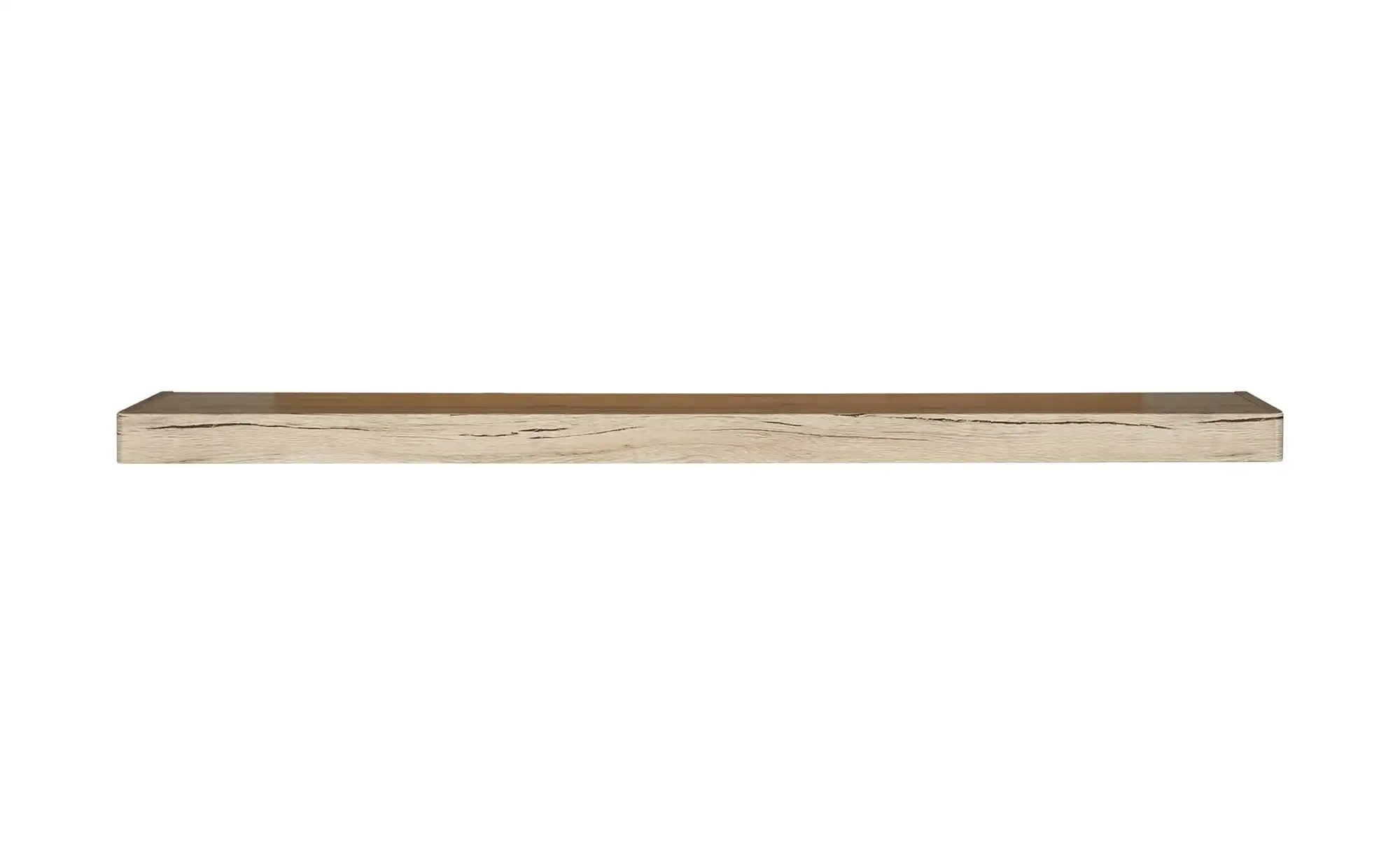 Wandboard