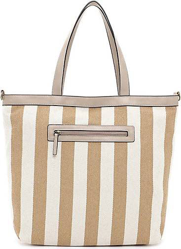 Tamaris Shopper Lou