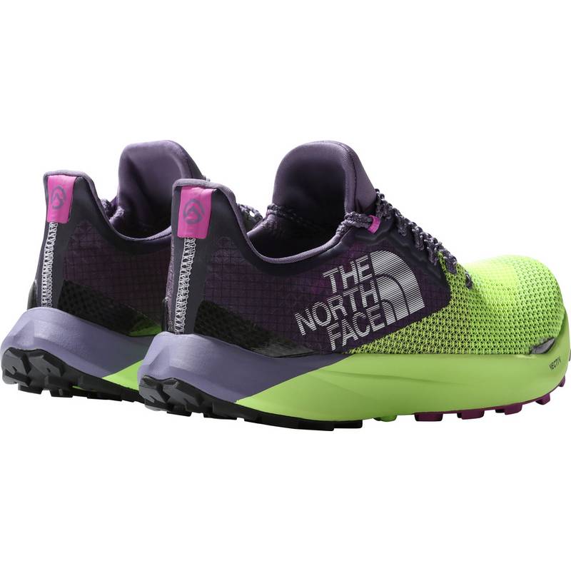 The North Face Summit VECTIV™ Light Laufschuhe Damen
