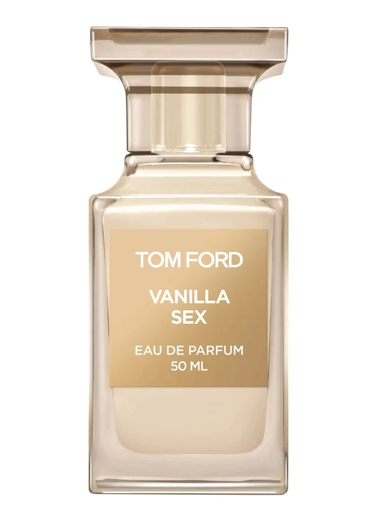 Tom Ford Vanilla Sex Eau de Parfum
