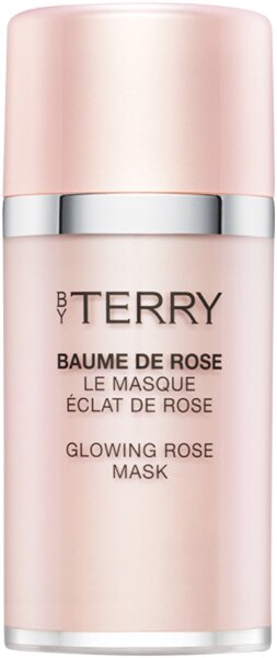 By Terry Baume de Rose Glowing Mask Gesichtsmaske