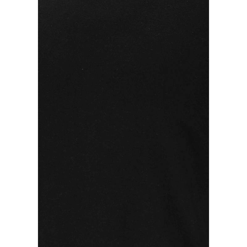Endurance Ethow Laufhoodie Herren