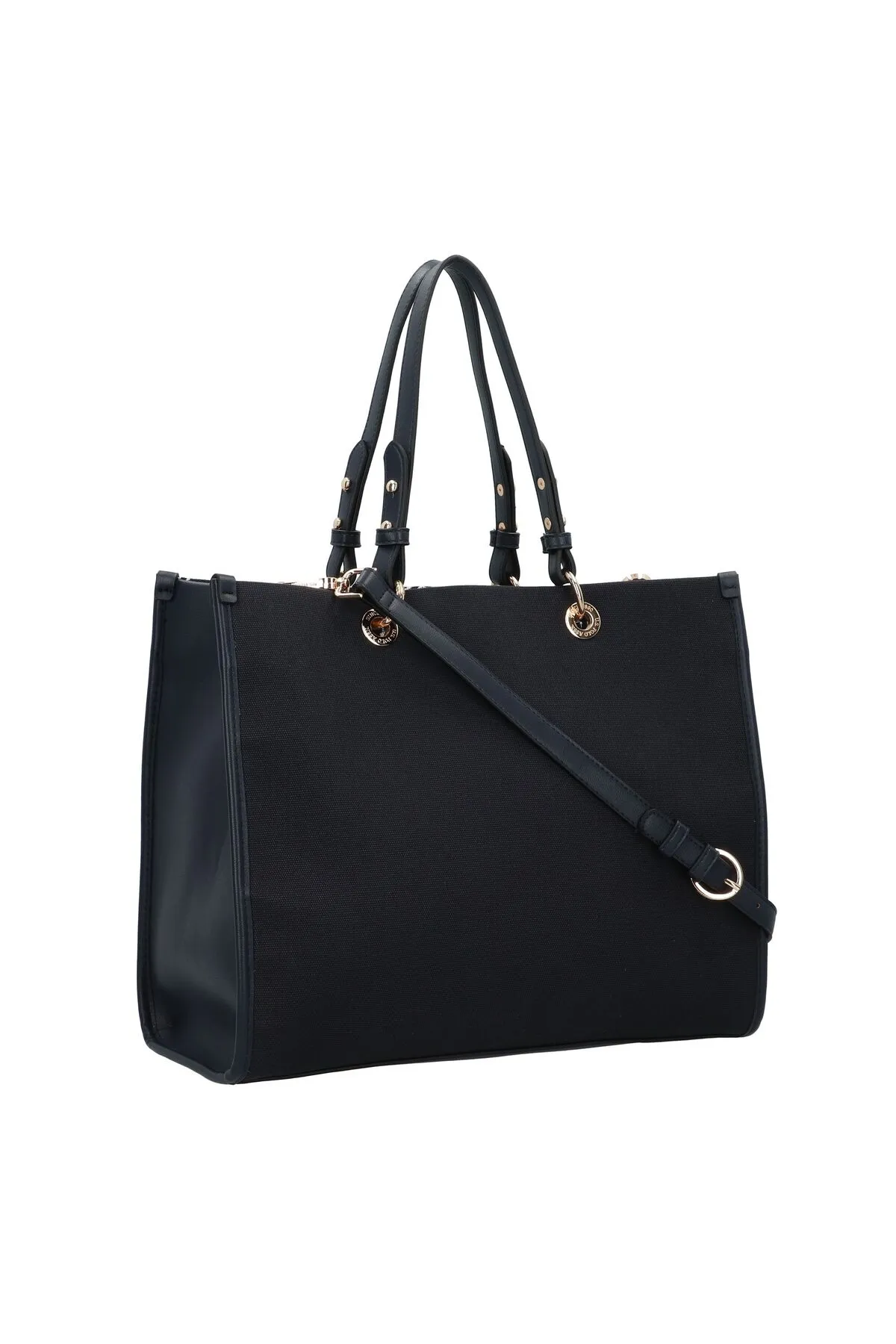 U.S. Polo Assn.  Canyon Schultertasche L 35.5 cm