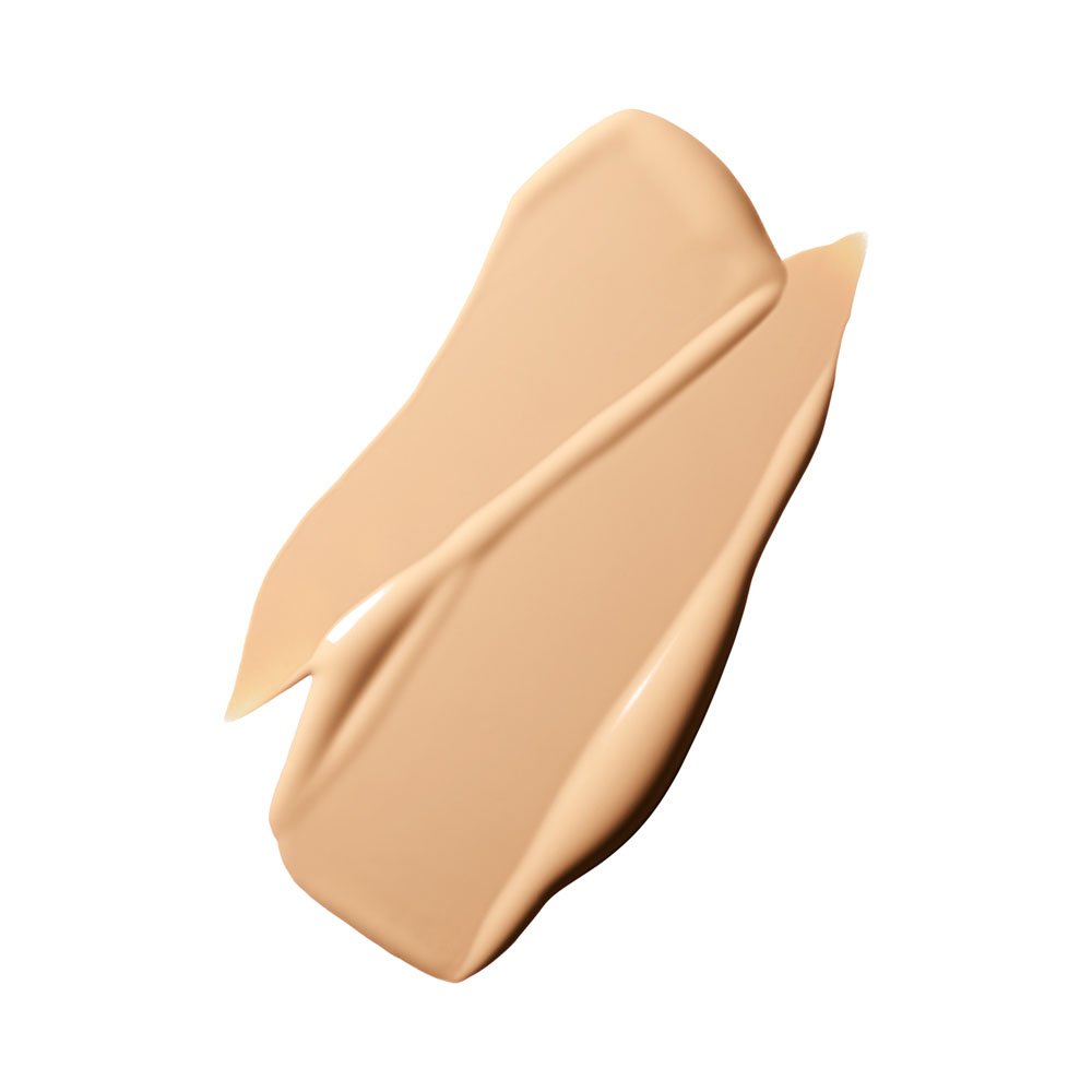 Mac Concealer Studio Fix 24Hour smooth Wear Concealer