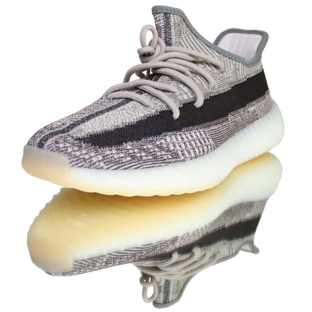 Yeezy Boost 350 V2 Zyon