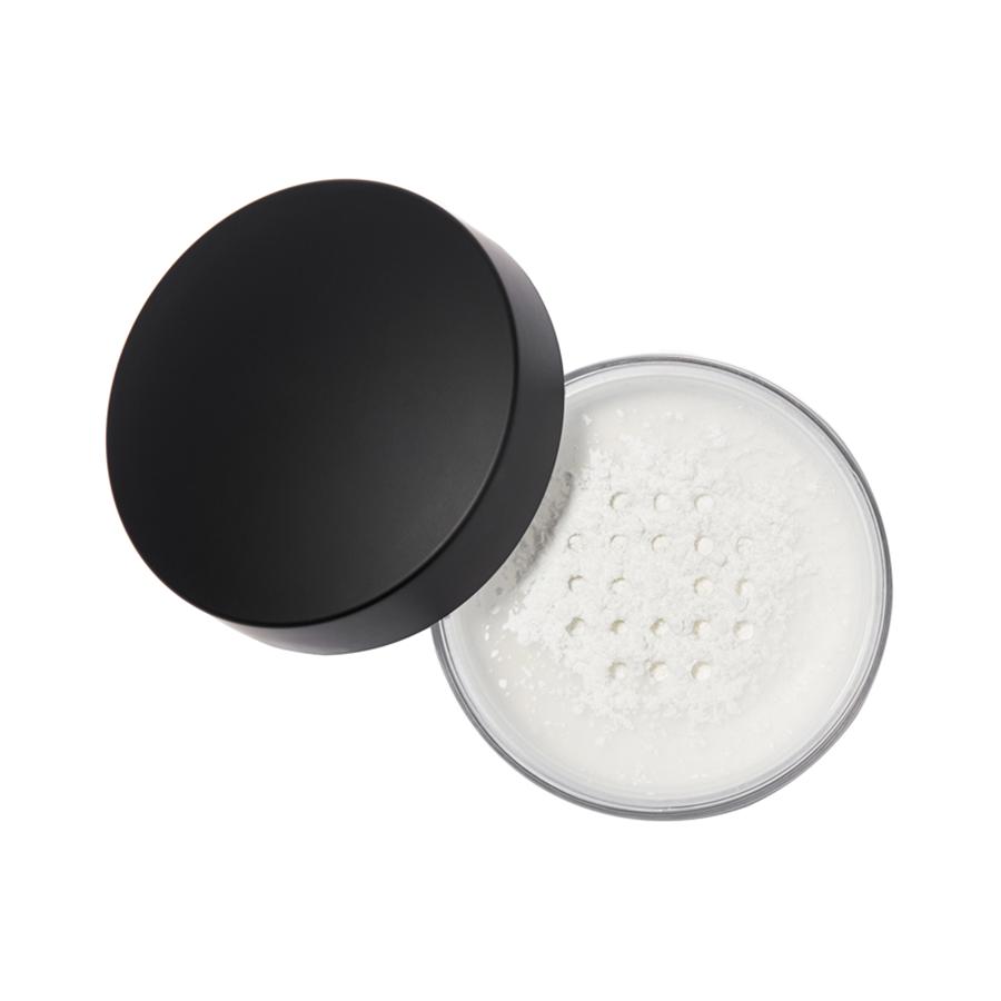 Loose Setting Powder
