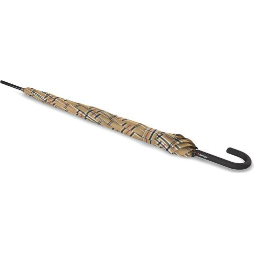 Knirps T.760 Stockschirm 87 cm