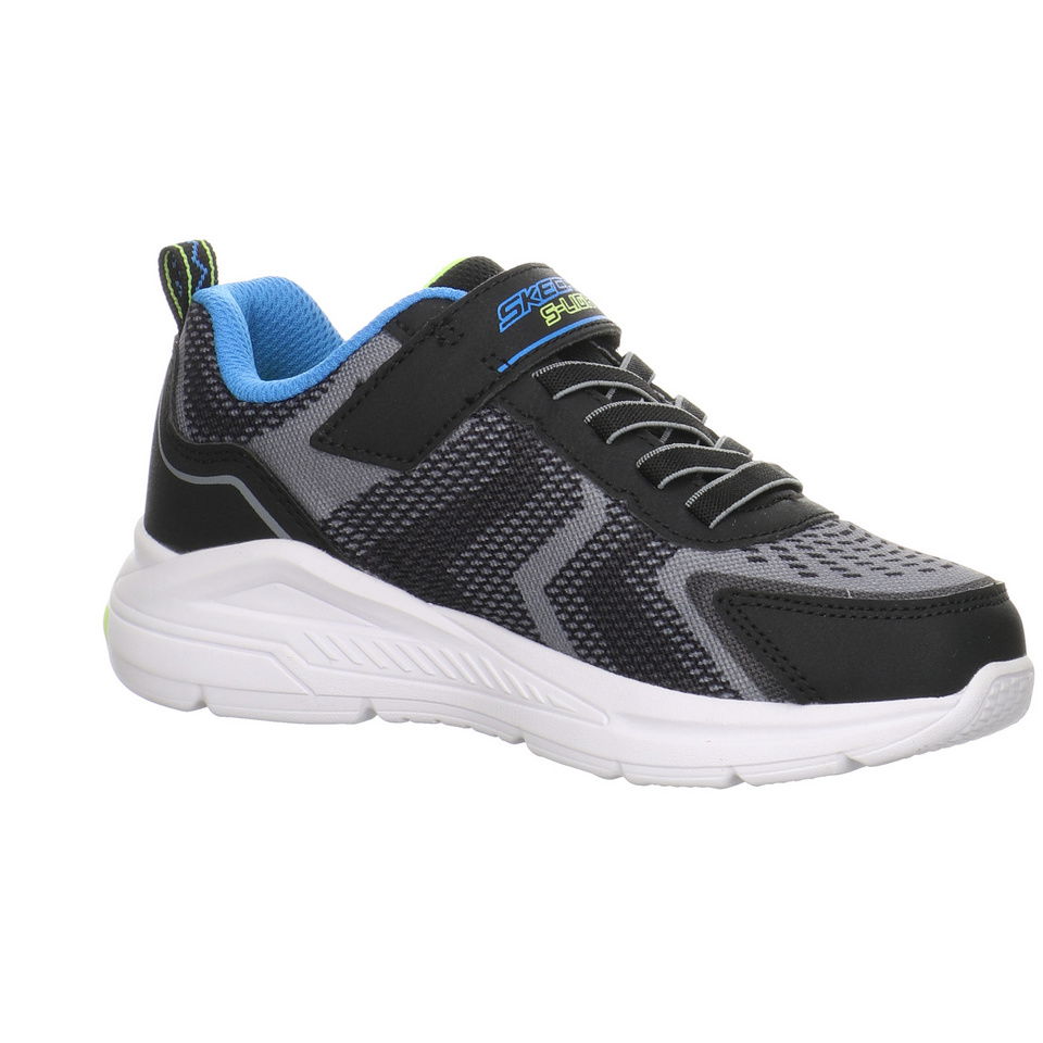 Skechers S Lights Tri-Namics