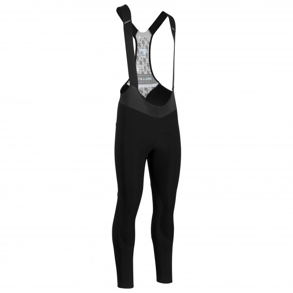 ASSOS - Mille GT Ultraz Winter Bib Tights - Radhose