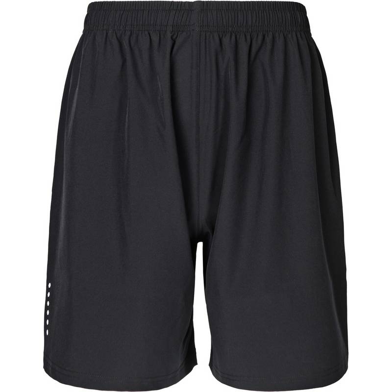 Endurance Vanclause Funktionsshorts Herren