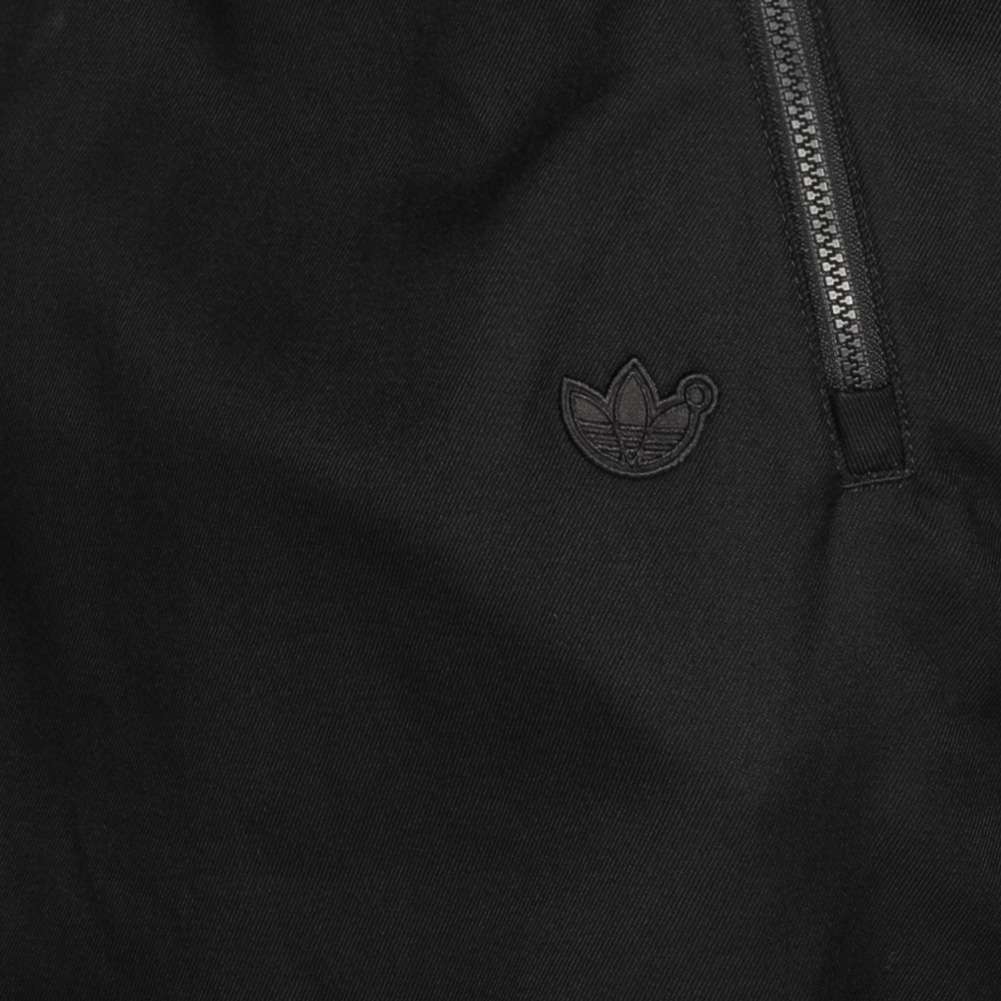 adidas Originals Blue Version Damen Bleistiftrock H22796
