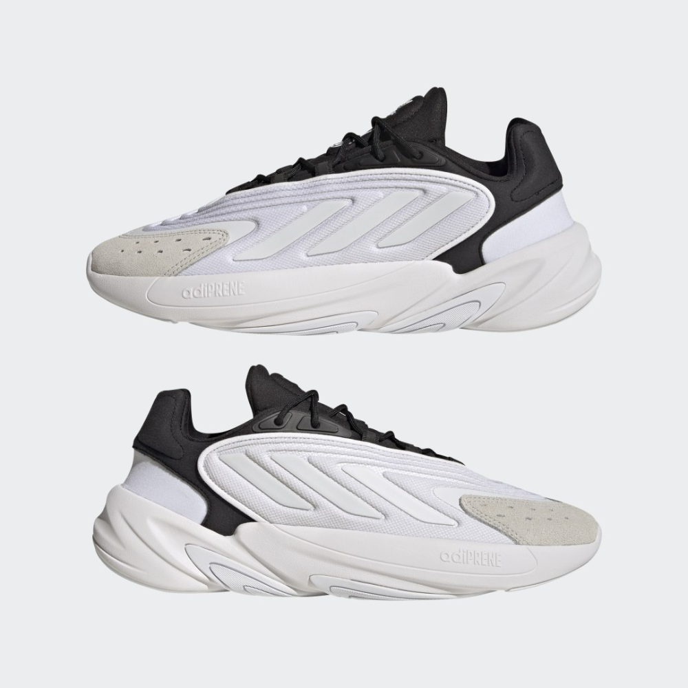 adidas Ozelia GY1561 / weiss