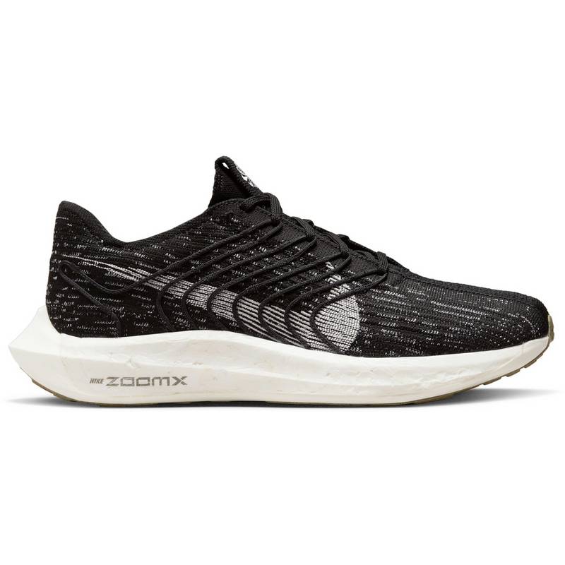 Nike PEGASUS TURBO NEXT NATURE Laufschuhe Herren
