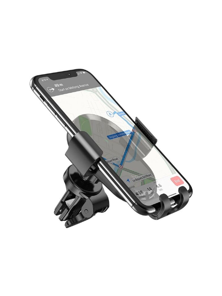 COFI 1453 USB-Kabel Ladekabel – USB C / Micro-USB / iPhone-Anschluss 480 Mbit/s in Weiß günstig kaufen onesize