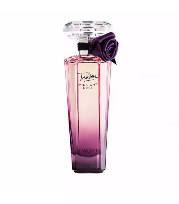 TRÉSOR MIDNIGHT ROSE Eau de Parfum Vaporisateur