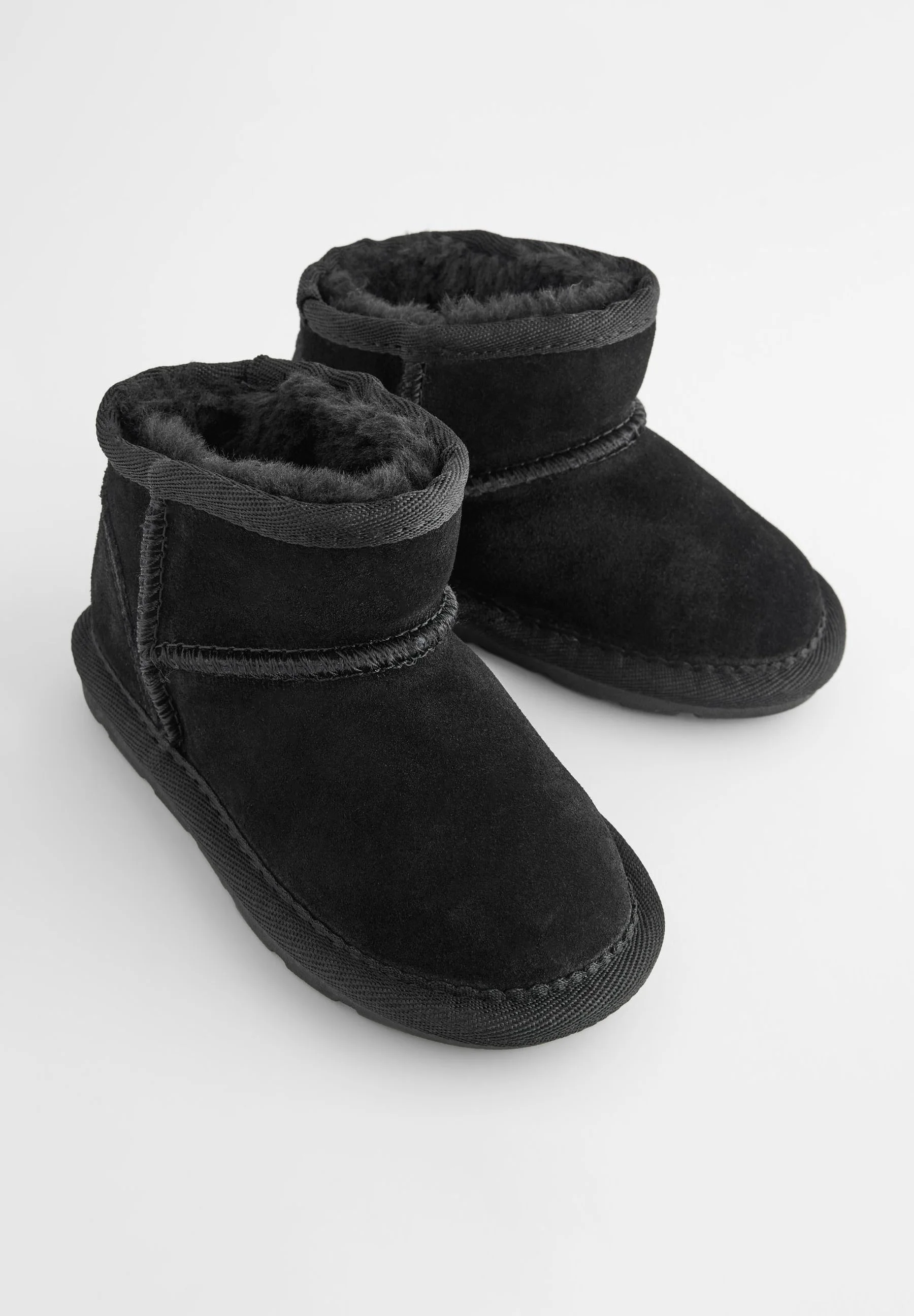 Next Pull-On Standard. - Zapatos para primeros pasos