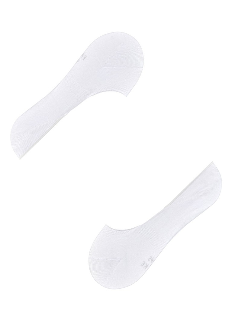 Șosete sport antiderapante Falke Step