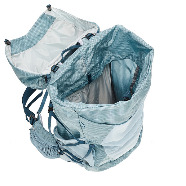 AIRCONTACT ULTRA 45+5 SL Damen - Trekkingrucksack Damen