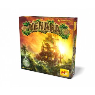 Menara (DE)