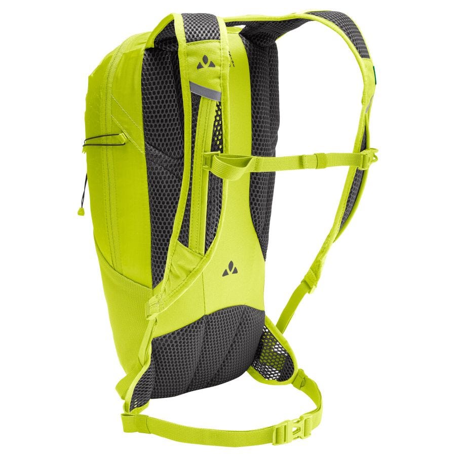 Uphill 12 Leichtrucksack