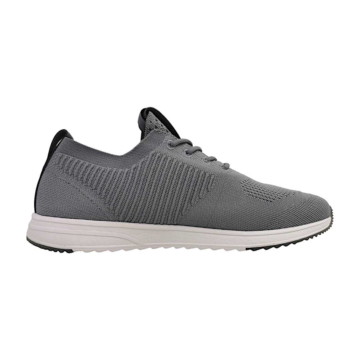Marc O'Polo 402-23713501-624/920 Grau 920 grey