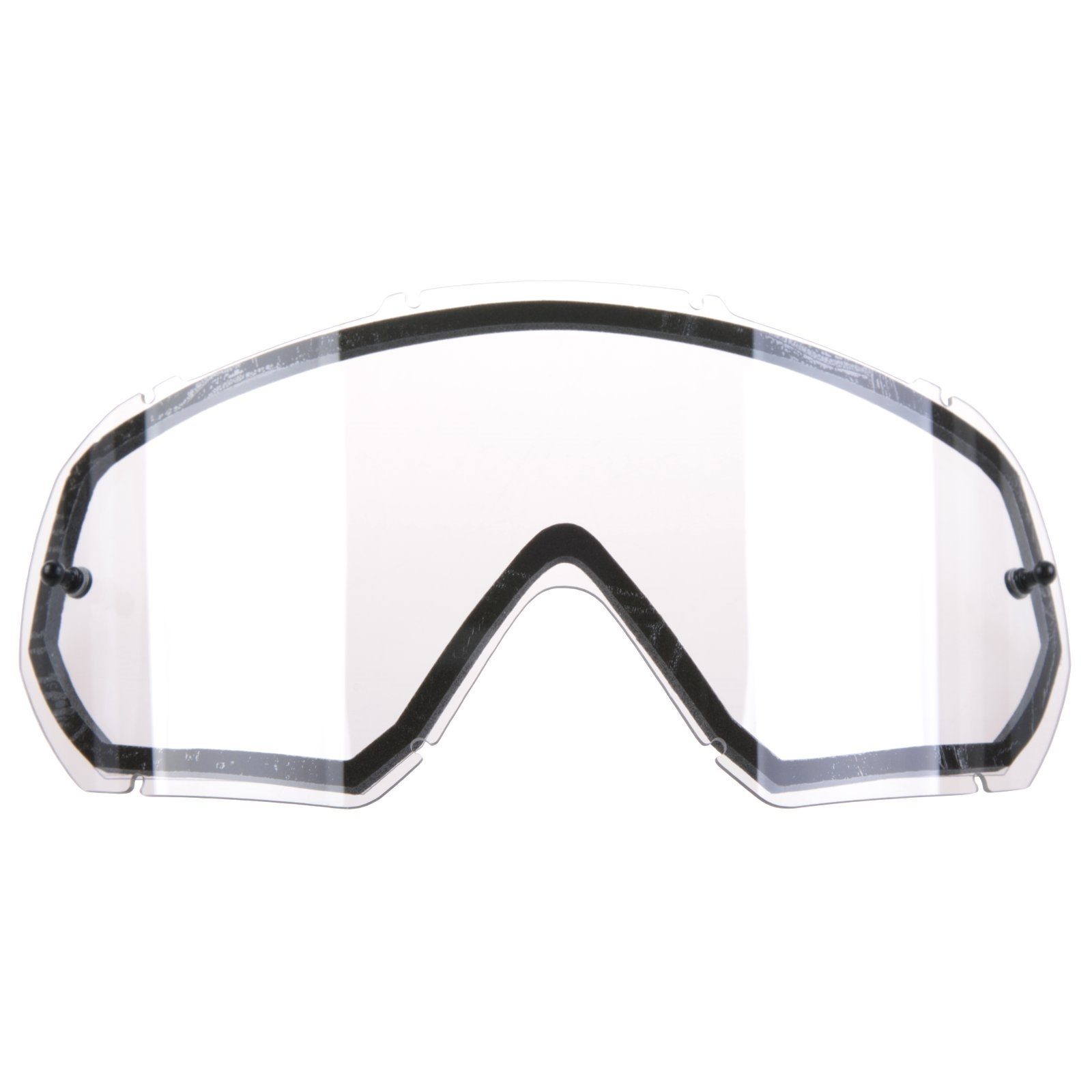 O’NEAL Motorradbrille