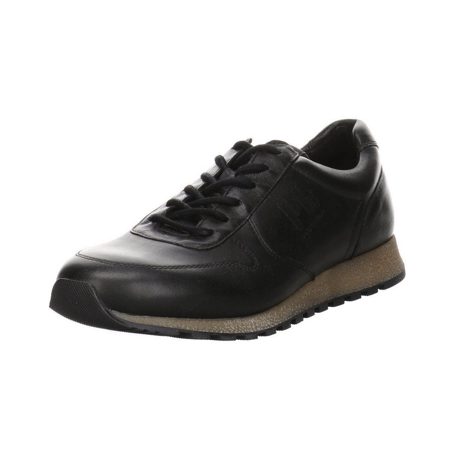 Pius Gabor Sneaker