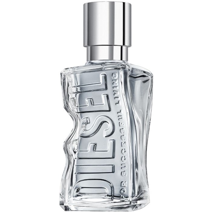 Eau de Toilette Spray