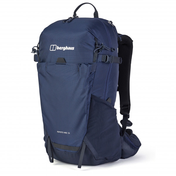 Berghaus - Remote Hike 25 - Wanderrucksack