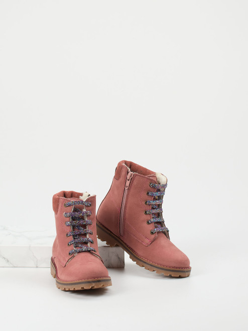 Stiefelette-68005390003 Ralph Harrison Classic