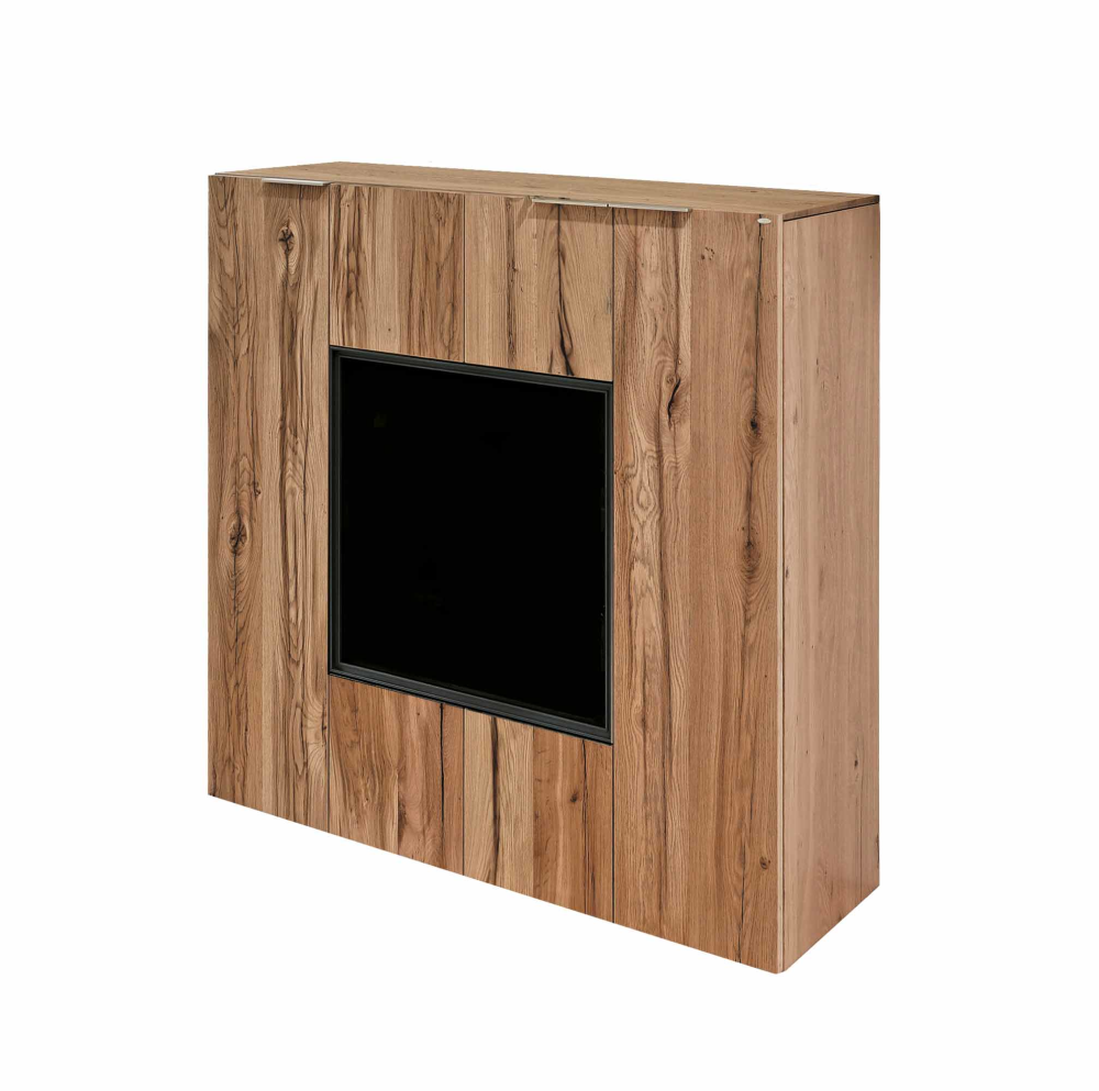 Highboard 3-türig Valpin living
