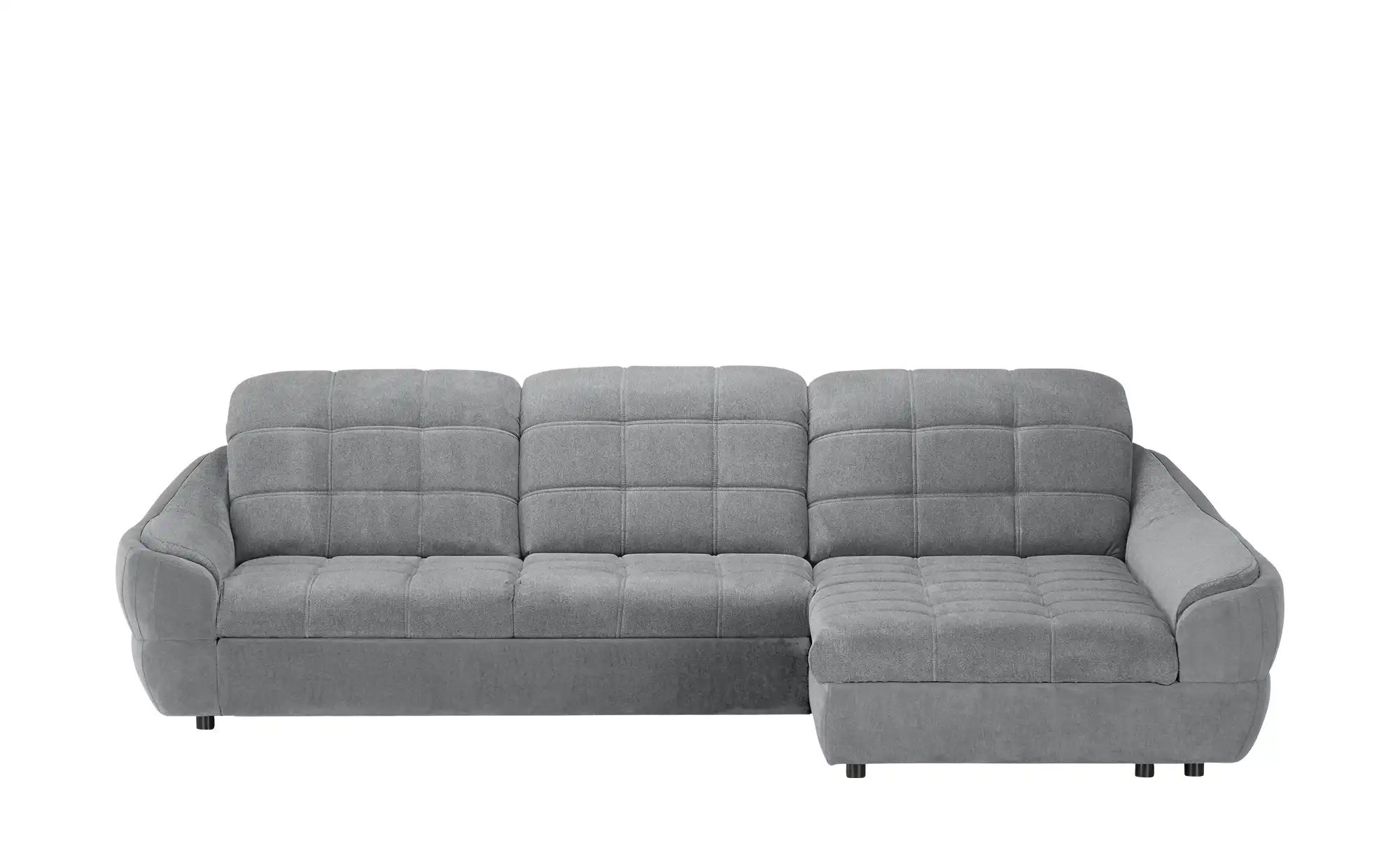 Twist Ecksofa Infinity