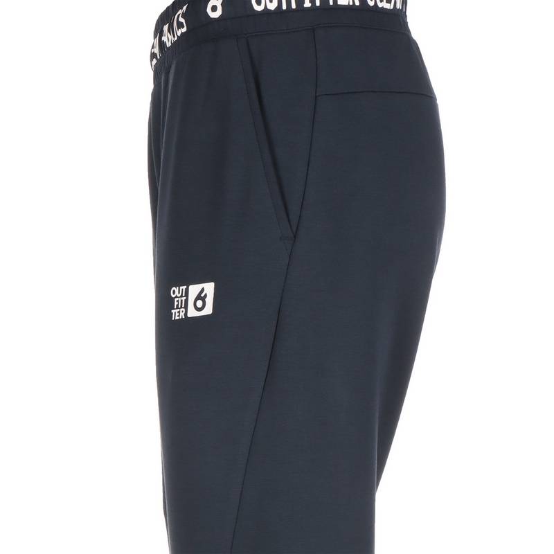 Ocean Fabrics OCEAN FABRICS TAHI Trainingshose Damen