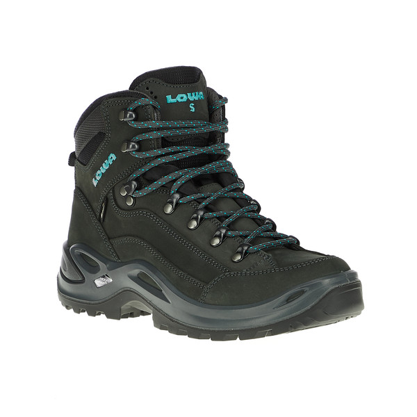 RENEGADE GTX MID WS S Damen - Wanderstiefel